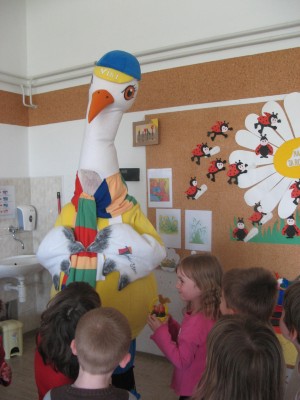 štrk Viki na obisku (23).JPG