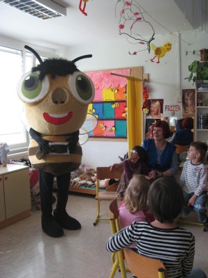 obisk Čebelinke (8).JPG