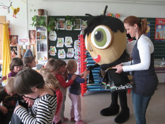 obisk Čebelinke (20).JPG