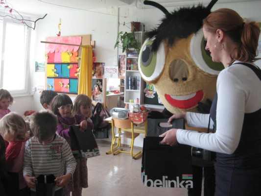 obisk Čebelinke (21).JPG