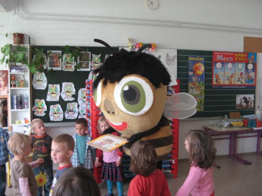 obisk Čebelinke (22).JPG