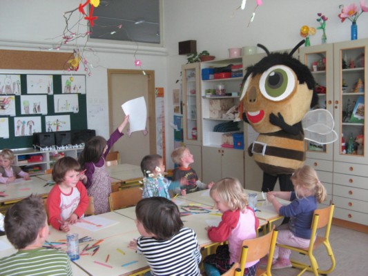 obisk Čebelinke (25).JPG