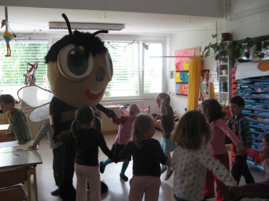 obisk Čebelinke (26).JPG