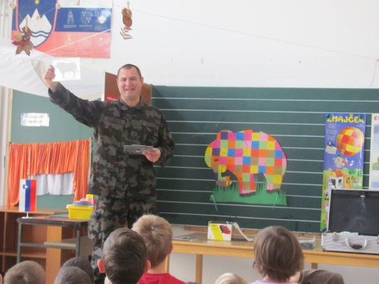 obisk vojakov 10.JPG