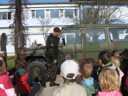 obisk vojakov 12.JPG