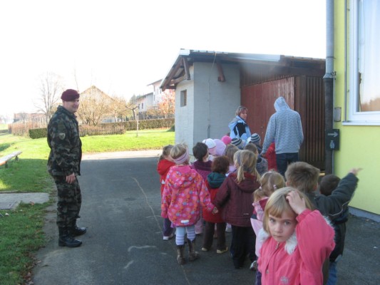 obisk vojakov 16.JPG