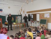 obisk vojakov 02.JPG