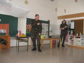 obisk vojakov 05.JPG