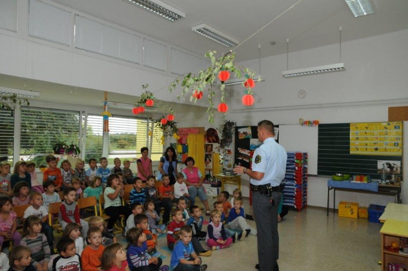 policist Leon (0).jpg