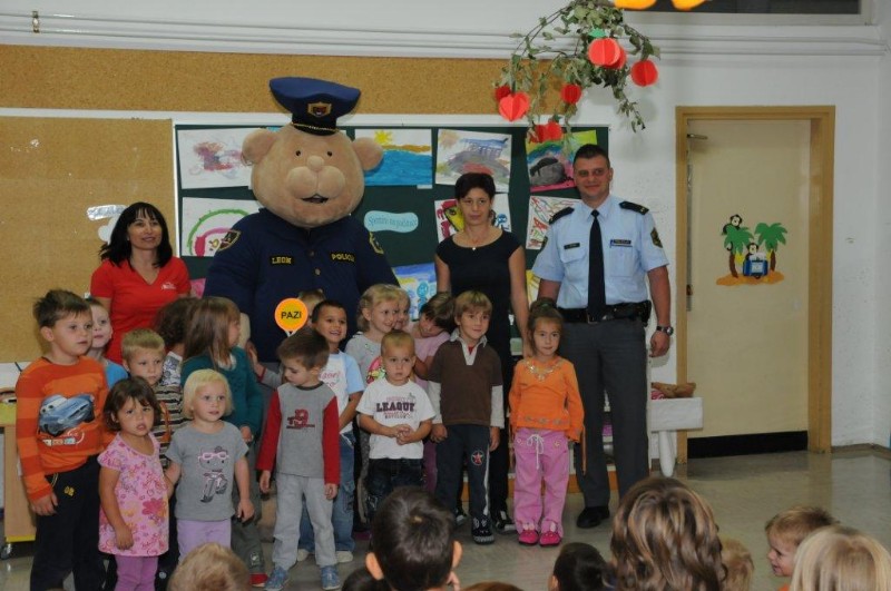 policist Leon (11).jpg