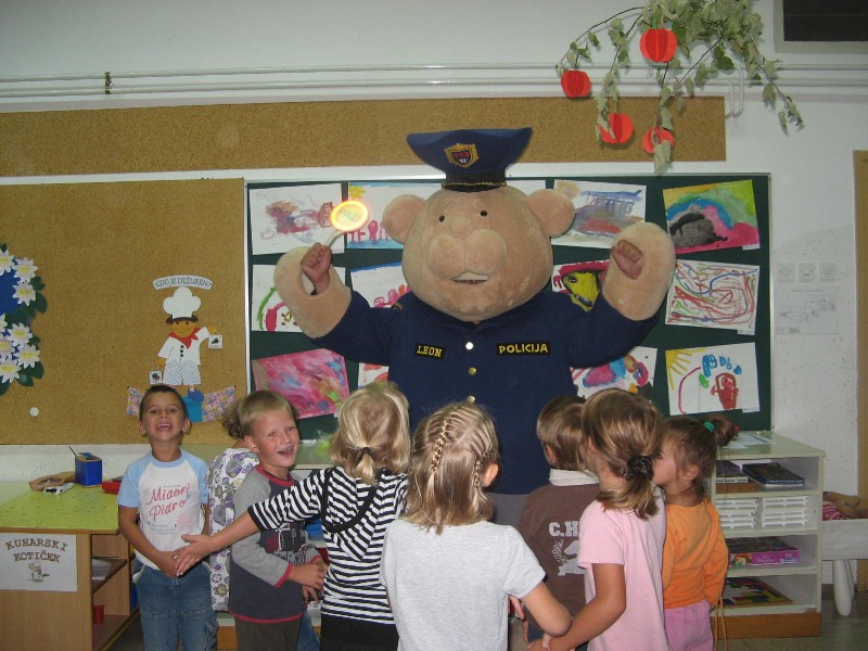 policist Leon (13).JPG