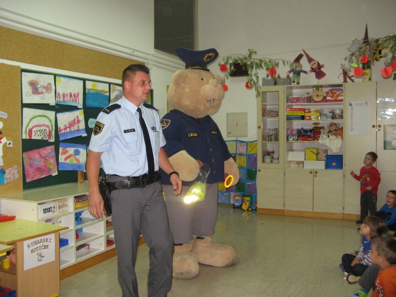 policist Leon (14).JPG