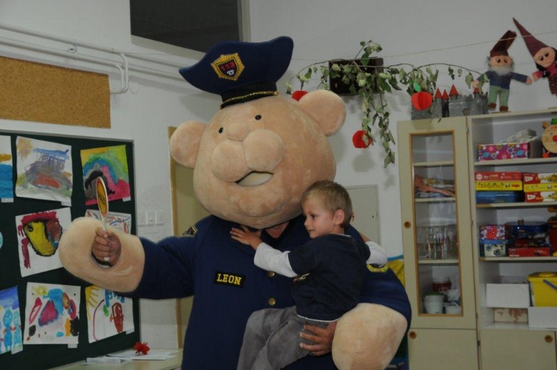 policist Leon (15).jpg