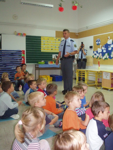 policist Leon (17).JPG