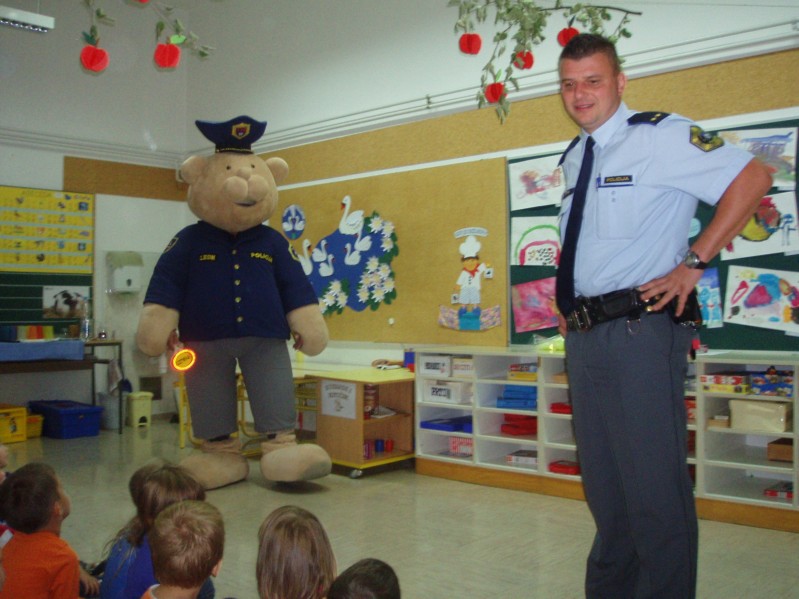 policist Leon (18).JPG