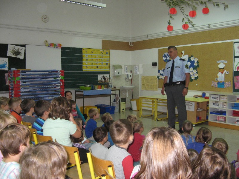 policist Leon (19).JPG