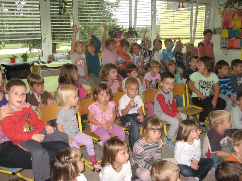 policist Leon (3).JPG