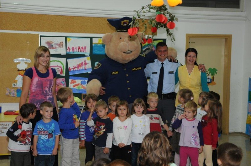 policist Leon (4).jpg