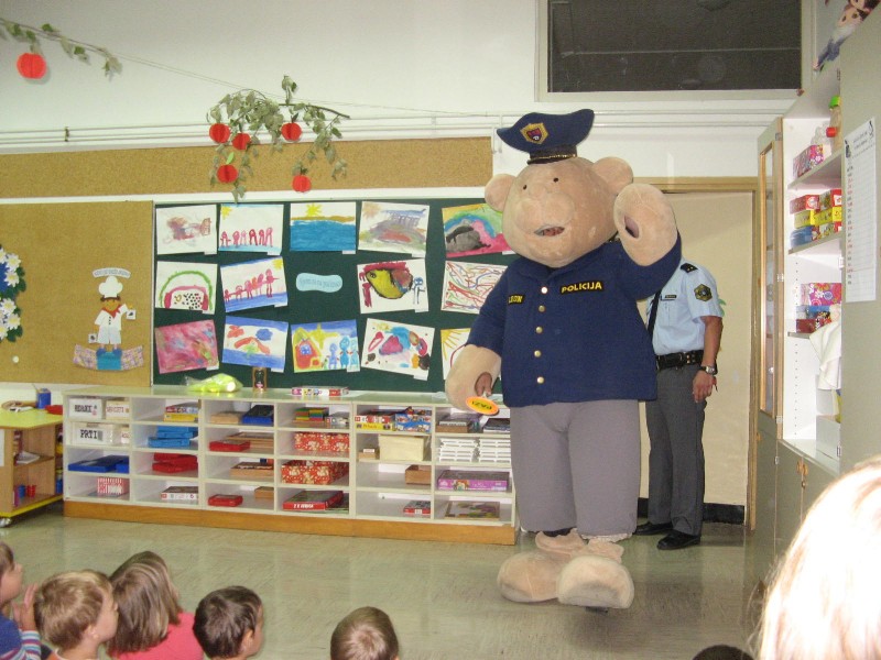 policist Leon (5).JPG