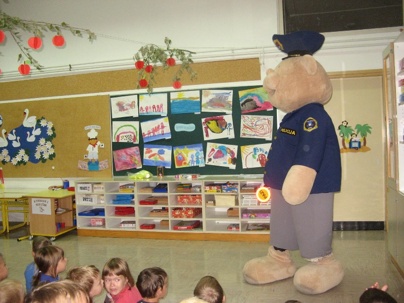 policist Leon (6).JPG