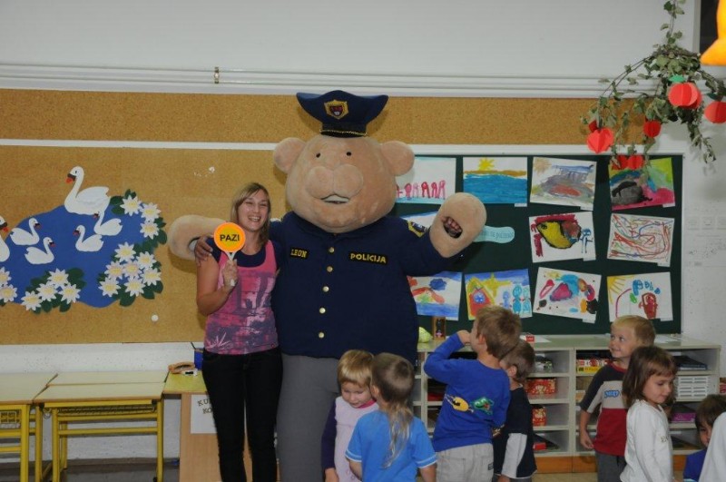 policist Leon (7).jpg