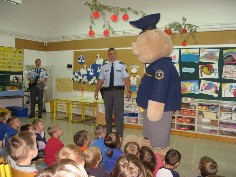 policist Leon (8).JPG