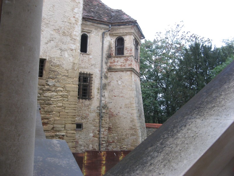 ogled Negovskega gradu (19).JPG