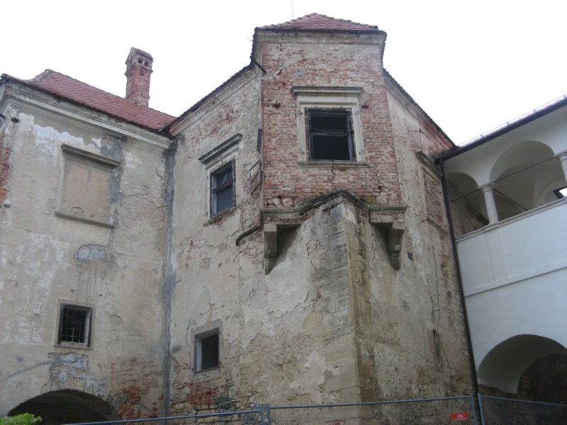 ogled Negovskega gradu (27).JPG