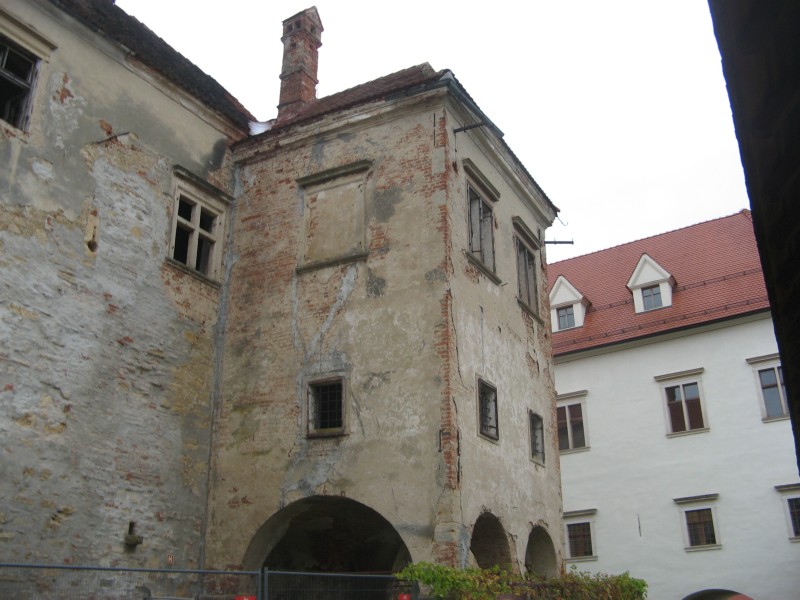 ogled Negovskega gradu (31).JPG