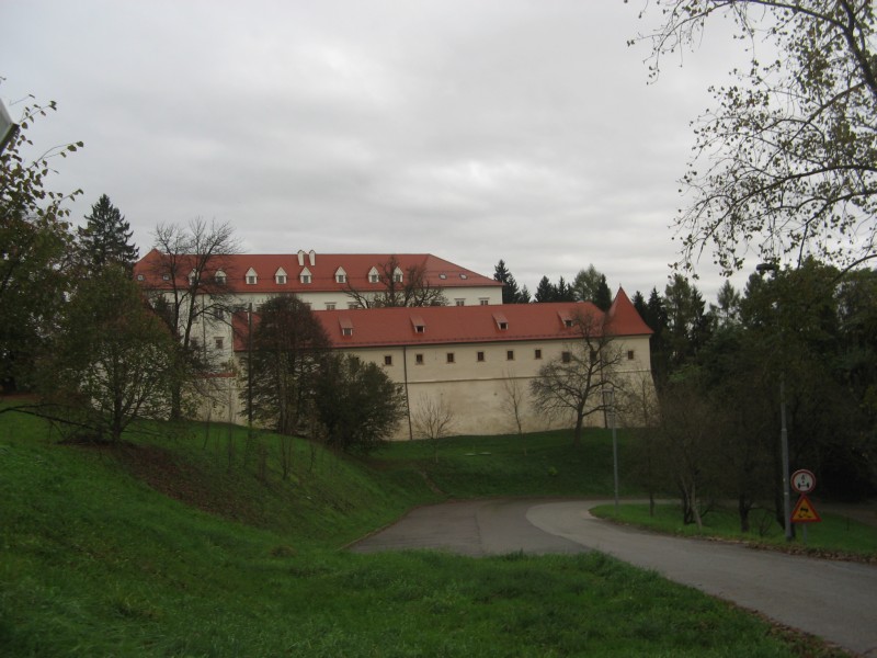 ogled Negovskega gradu (62).JPG