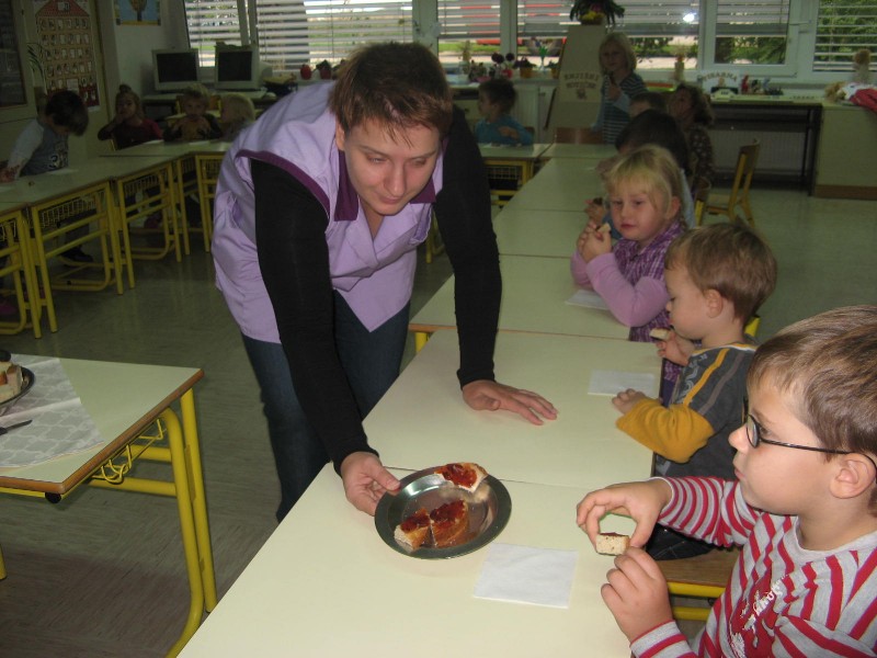 obisk babice (5).JPG