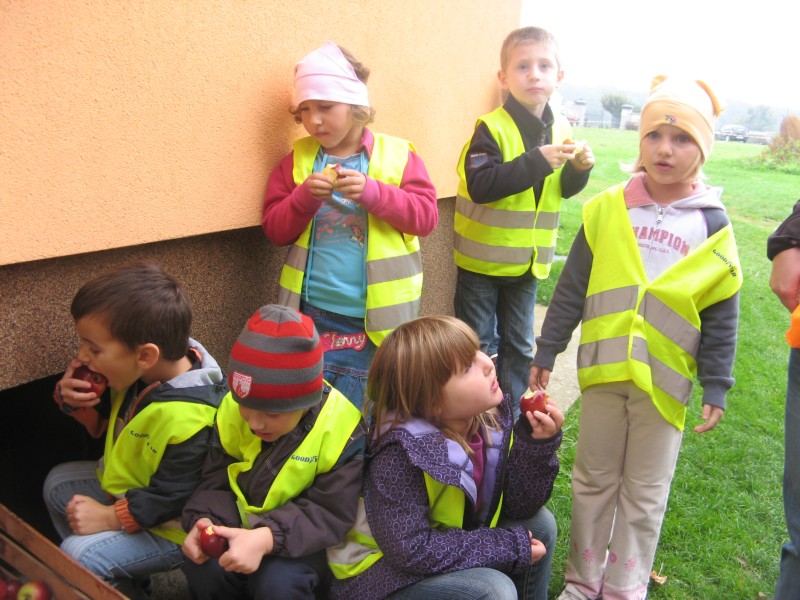 obisk pri Kocbekovih (28).JPG