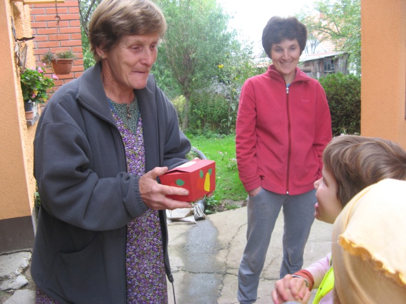 obisk pri Kocbekovih (31).JPG