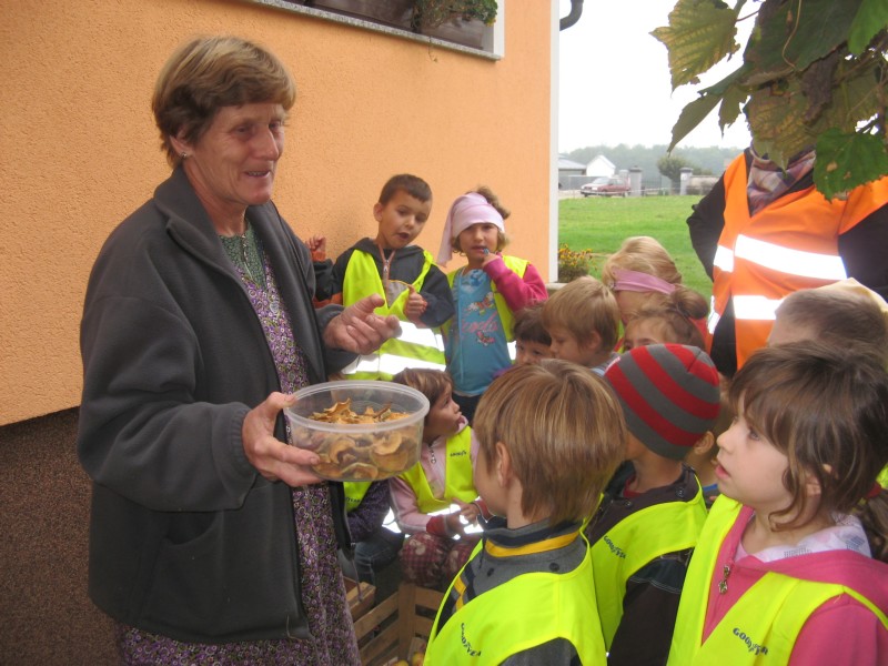 obisk pri Kocbekovih (37).JPG