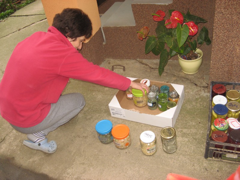 obisk pri Kocbekovih (38).JPG