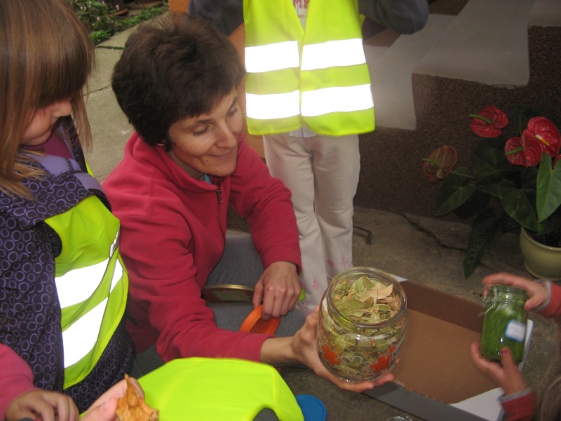 obisk pri Kocbekovih (39).JPG