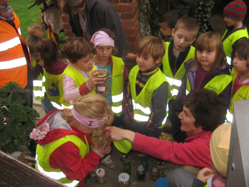 obisk pri Kocbekovih (42).JPG