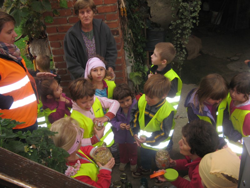 obisk pri Kocbekovih (43).JPG