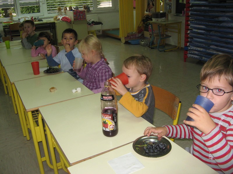 obisk babice (6).JPG