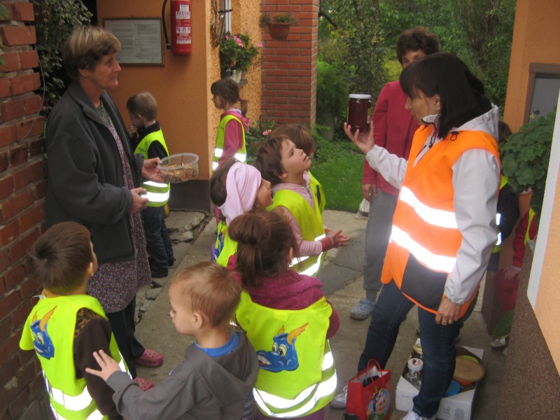 obisk pri Kocbekovih (46).JPG