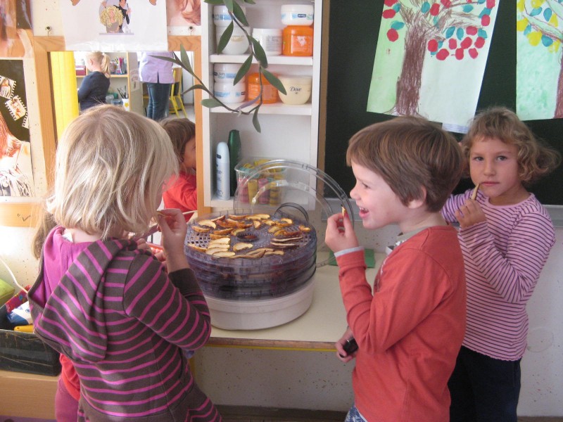 poskušanje suhega sadja (3).JPG