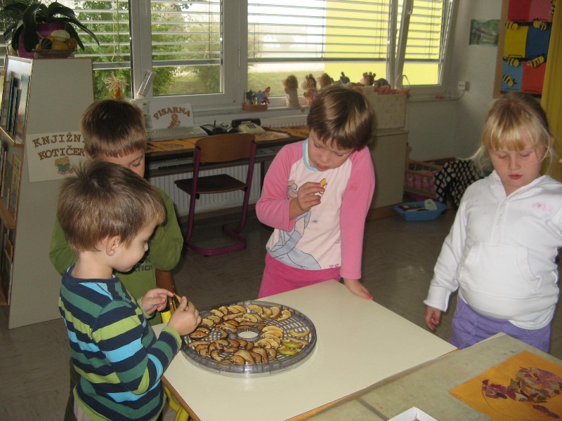 poskušanje suhega sadja (8).JPG