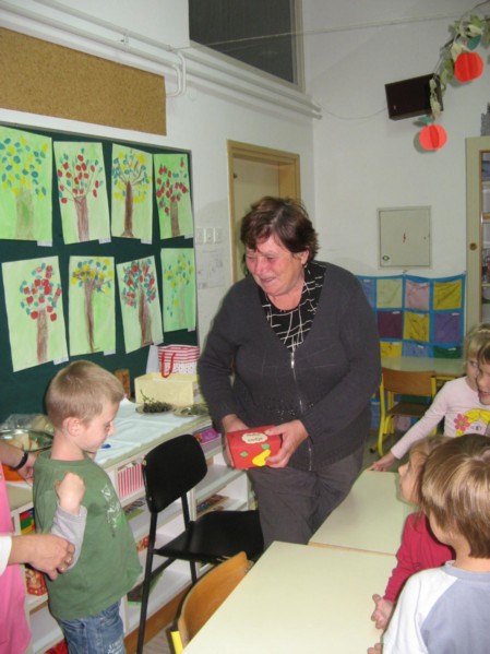 obisk babice (8).JPG