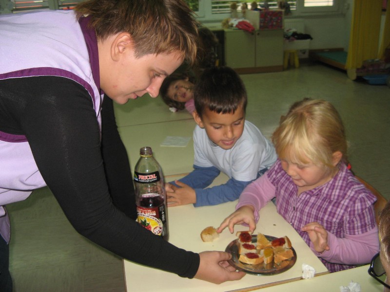 obisk babice (14).JPG