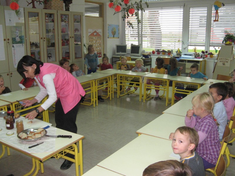 obisk babice (15).JPG