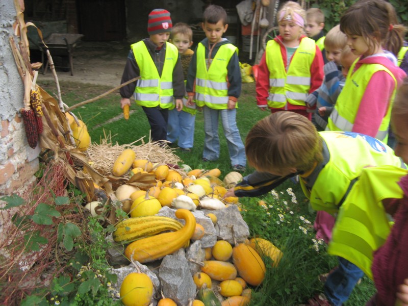 obisk pri Kocbekovih (18).JPG