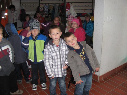 zlati sonček 01.JPG