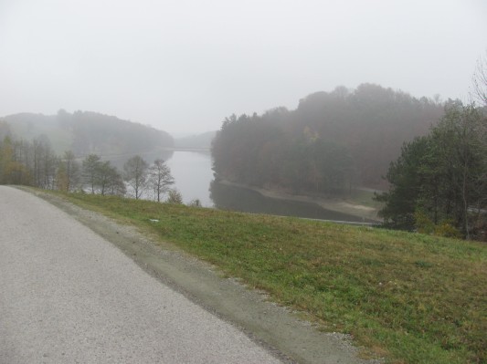 zlati sonček 10.JPG