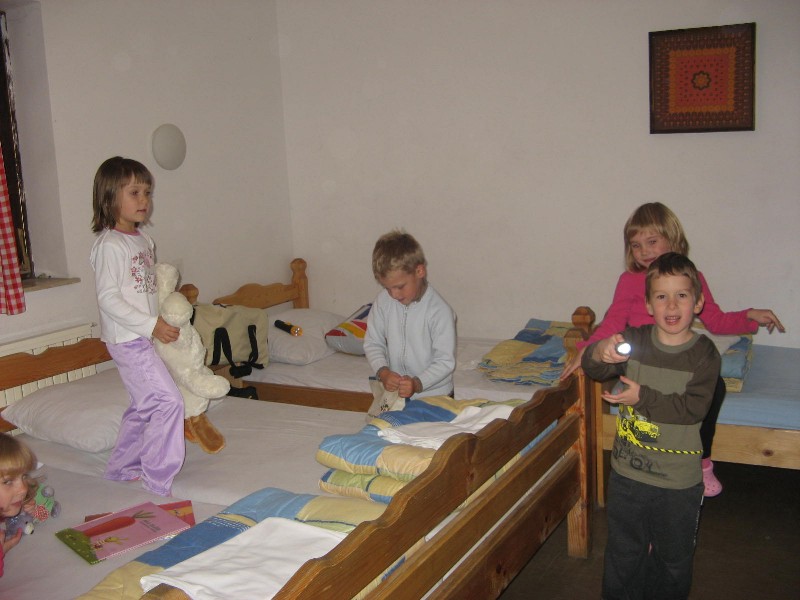 pregled prtljage.JPG