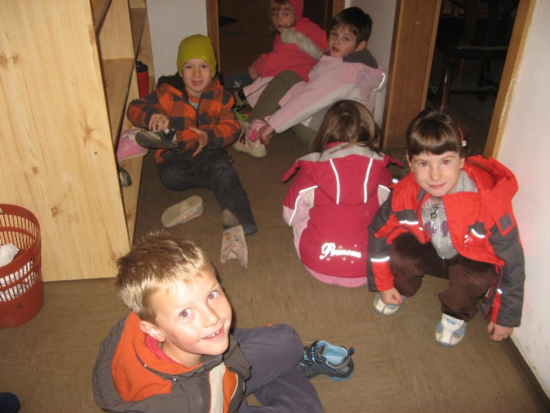 priprave na pohod.JPG